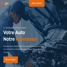 autosmart360.fr