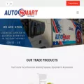autosmartaustralia.com.au