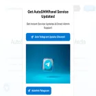 autosmmpanel.com