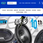 autosonidoinfinity.cl