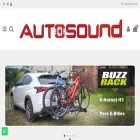 autosound.cl