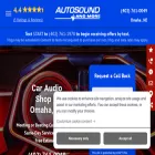 autosoundandmore.com