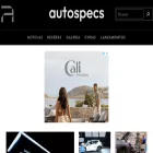 autospecs.com.mx