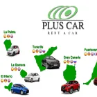 autospluscar-elhierro.com