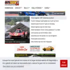 autosport.be