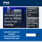 autosportacademy.com