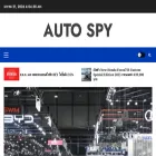 autospy.wq45.com