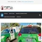autosrobadoschile.com