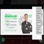 autosrotter.com