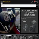 autostudio.fi