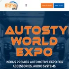 autostyleworld.com