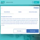 autosubastas.es