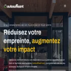 autosuffisant.com