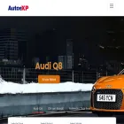 autosxp.com