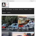 autosymoda.mx