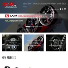 autotechinteriors.com