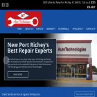 autotechnologiesfl.com