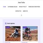 autotecho.com