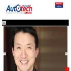 autotechoutlookapac.com