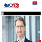 autotechoutlookeurope.com