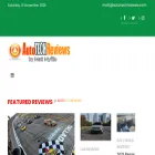 autotechreviews.com