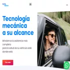 autotekne.com