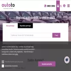 autoto.hr