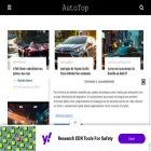 autotop.net