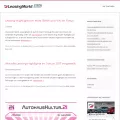 autotopdeal.de