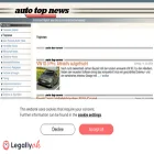 autotopnews.at