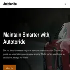 autotoride.com