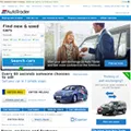 autotrader.co.uk
