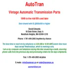 autotran.us