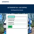 autotransport360.com