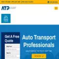 autotransportprofessionals.com