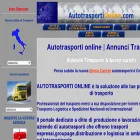 autotrasportionline.com