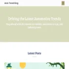 autotrendblog.com