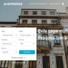 autouncle.pt