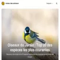 autourdesanimaux.com