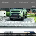 autovanmorgen.nl