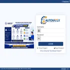 autovatex.com