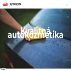 autoveci.sk