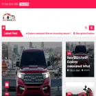 autovehicleinfo.com