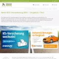 autoversicherung-online.info