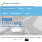 autoversicherung-vergleich.info