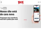 autoviacao1001.com.br