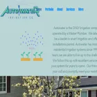 autowaterinc.com