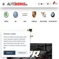 autowerks.cz