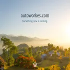 autoworkes.com