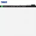 autoworld.com.my